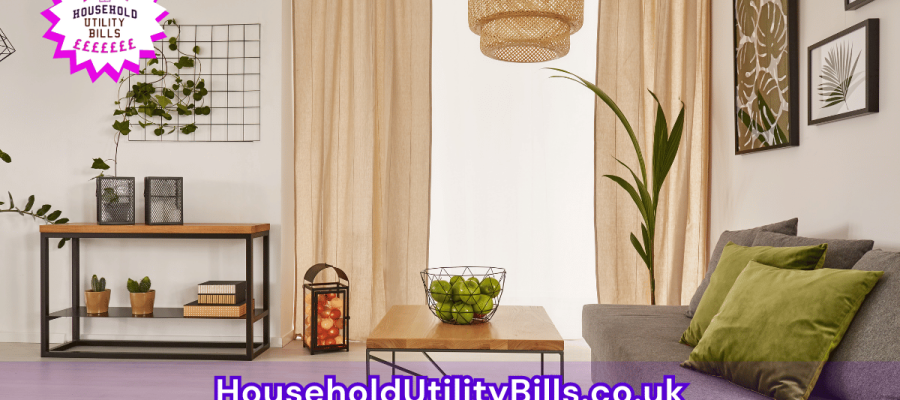 194_(Bulk 17) HUBS 2 HomeCare Image Template