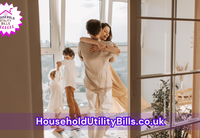 194_(Bulk 18) HUBS Energy Image Template