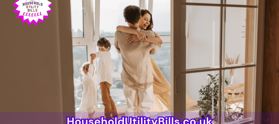 194_(Bulk 18) HUBS Energy Image Template