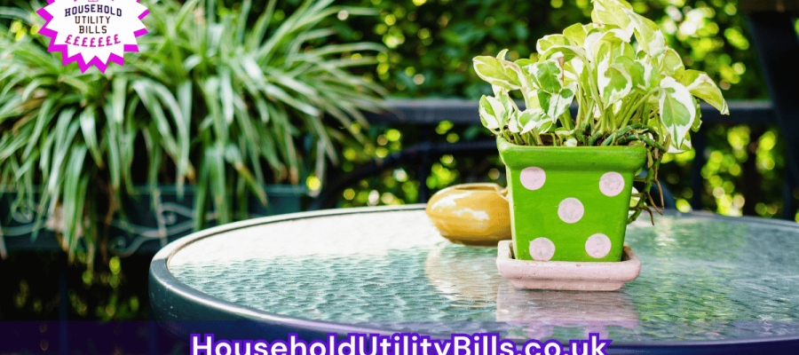 194_(Bulk 37) HUBS 4 HomeCare Image Template