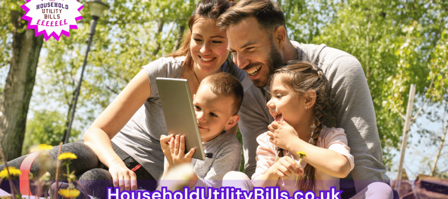 194_(Bulk 74) HUBS Image Template