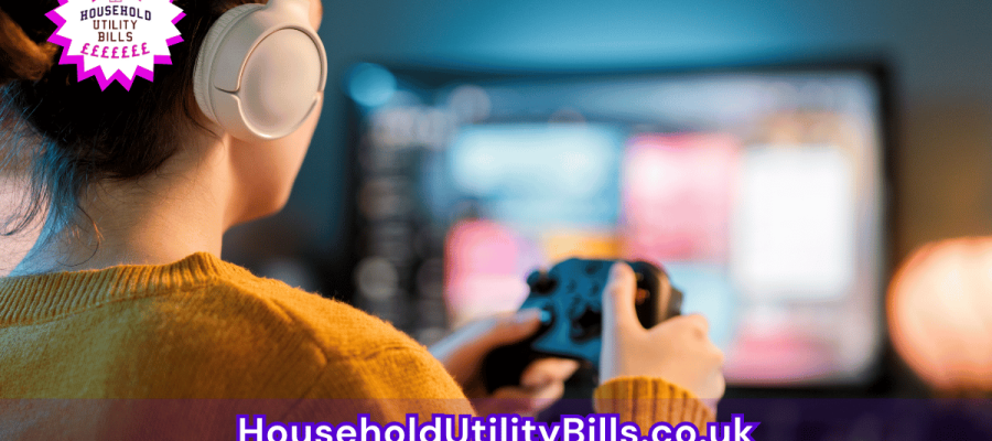 194_(Bulk 95) HUBS Broadband Image Template