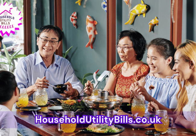 195_(Bulk 46) HUBS Energy Image Template