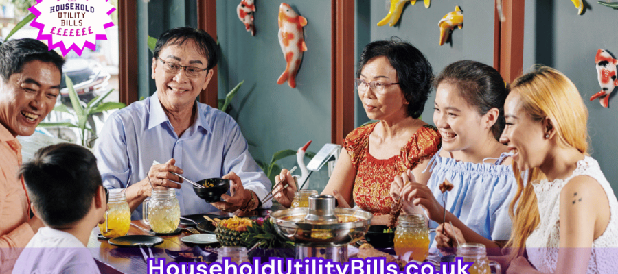 195_(Bulk 46) HUBS Energy Image Template
