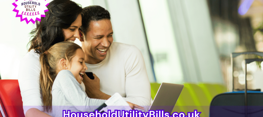 195_(Bulk 56) HUBS Image Template