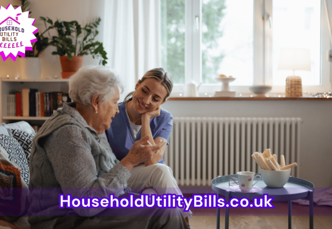 196_(Bulk 57) HUBS Energy Image Template