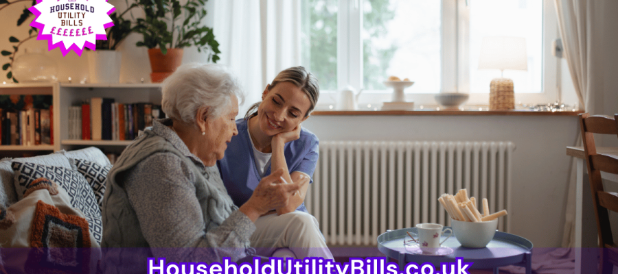 196_(Bulk 57) HUBS Energy Image Template