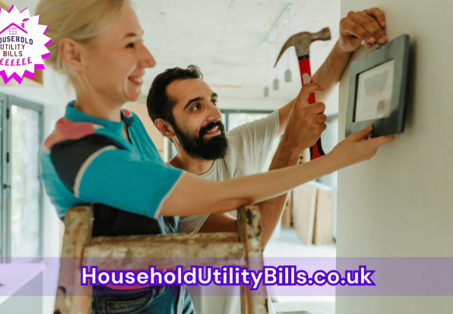 196_(Bulk 65) HUBS 1 HomeCare Image Template