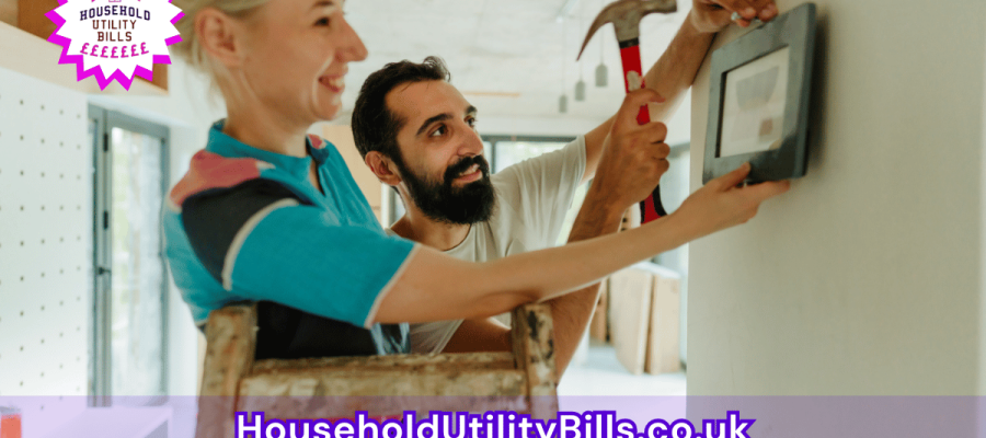 196_(Bulk 65) HUBS 1 HomeCare Image Template