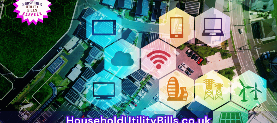 196_(Bulk 65) HUBS Broadband 4 Image Template