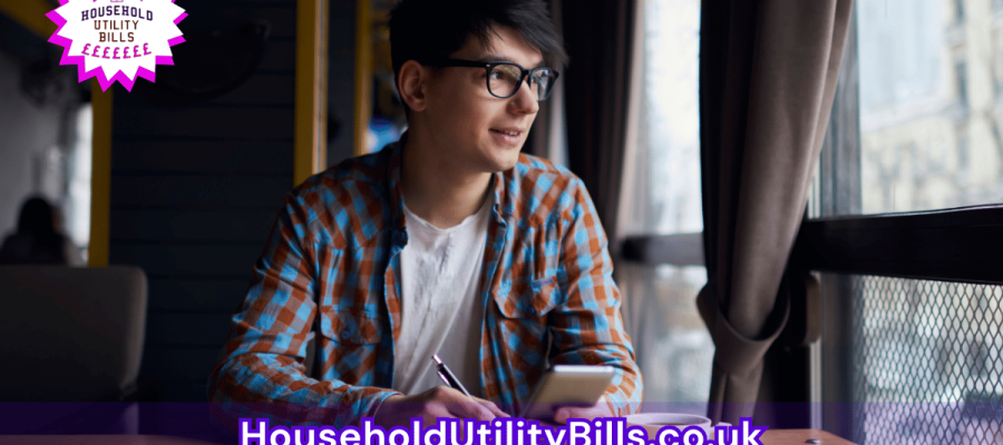 197_(Bulk 17) HUBS Image Template