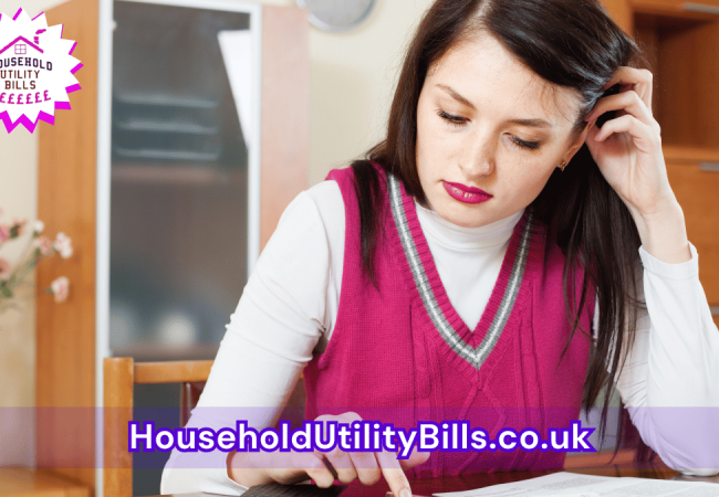 197_(Bulk 21) HUBS Energy Image Template
