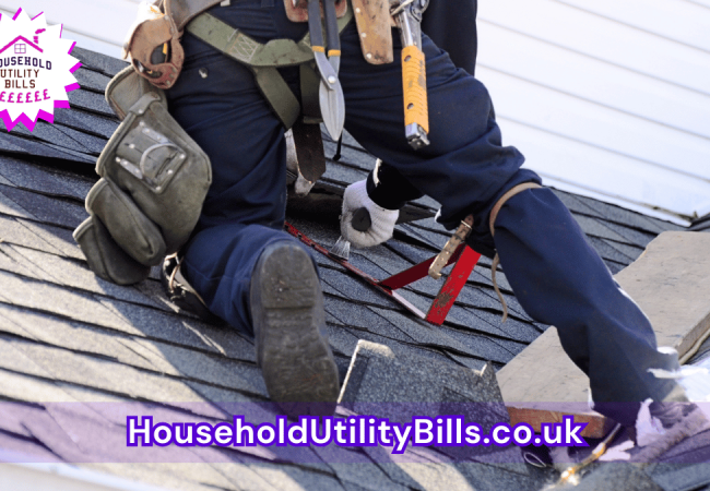 197_(Bulk 49) HUBS 1 HomeCare Image Template