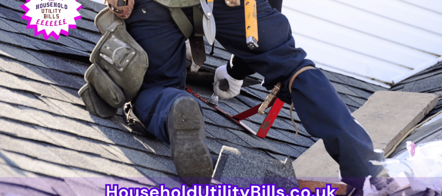 197_(Bulk 49) HUBS 1 HomeCare Image Template