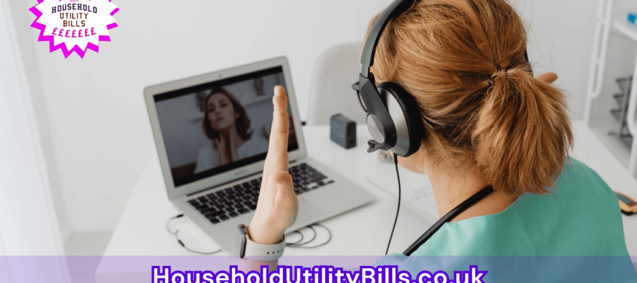 197_(Bulk 68) HUBS Broadband 4 Image Template