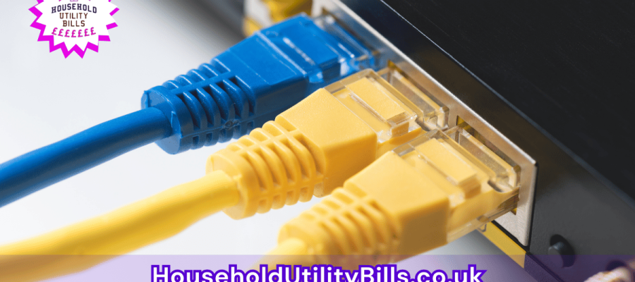 198_(Bulk 7) HUBS Image Template