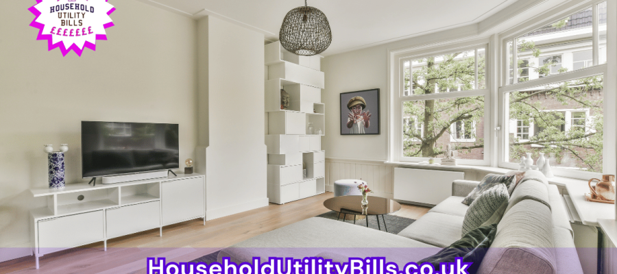 198_(Bulk 70) HUBS 3 HomeCare Image Template