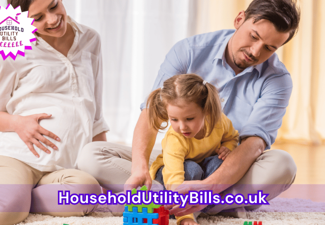 198_(Bulk 72) HUBS 3 Energy Image Template