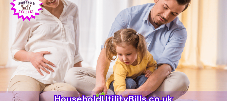 198_(Bulk 72) HUBS 3 Energy Image Template