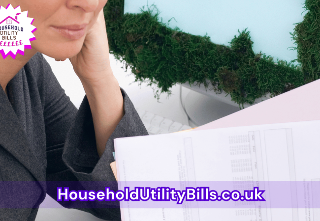 198_(Bulk 76) HUBS Energy Image Template