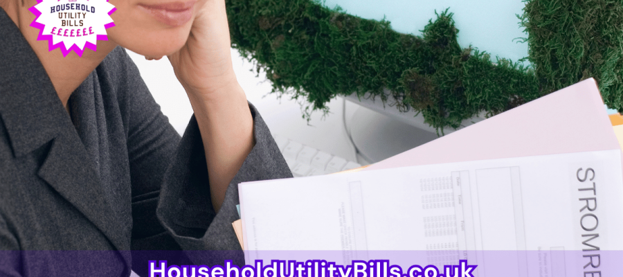 198_(Bulk 76) HUBS Energy Image Template