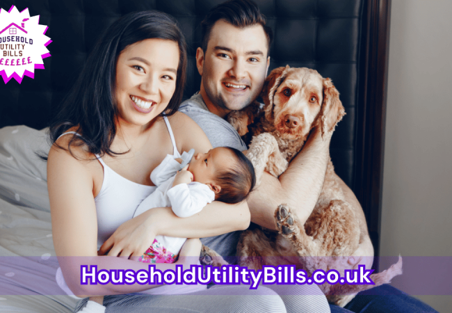 199_(Bulk 17) HUBS Energy Image Template