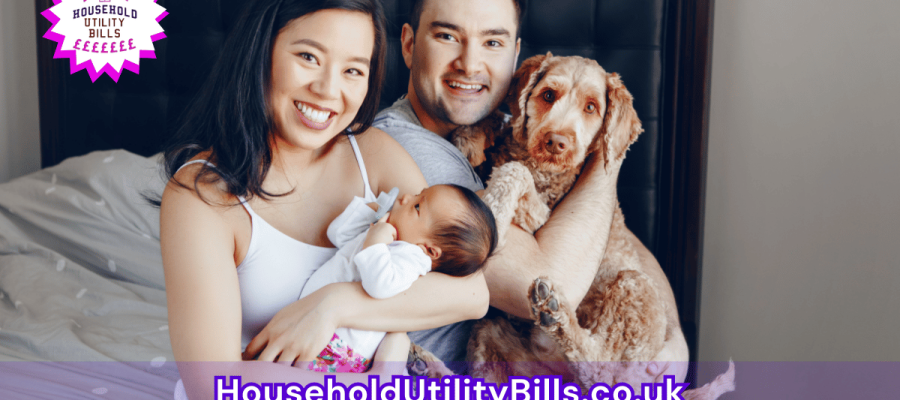 199_(Bulk 17) HUBS Energy Image Template