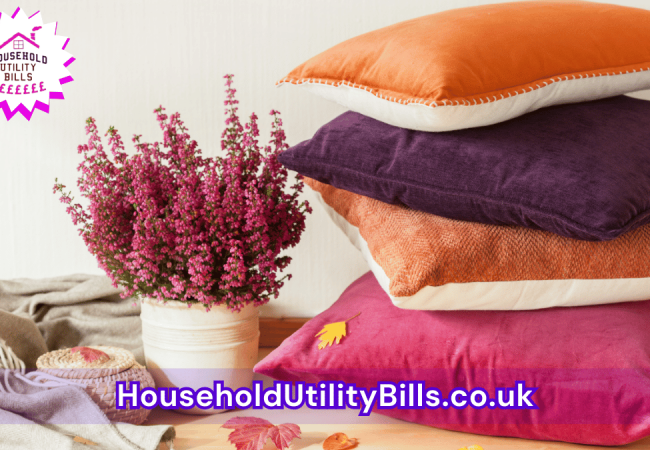 199_(Bulk 86) HUBS 1 HomeCare Image Template