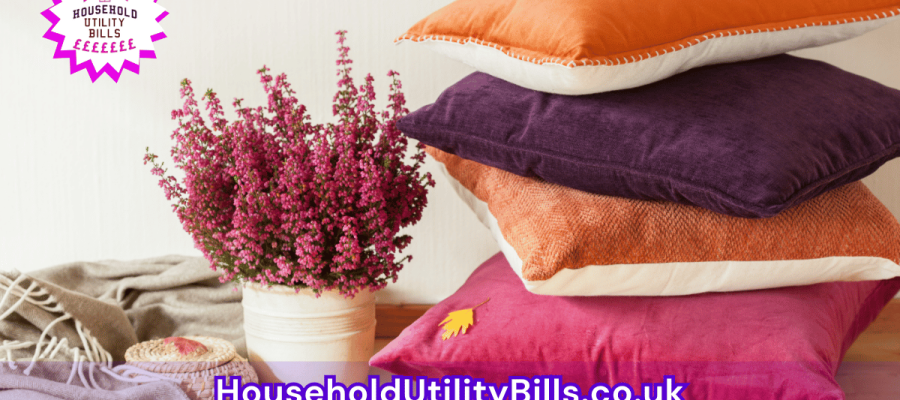 199_(Bulk 86) HUBS 1 HomeCare Image Template