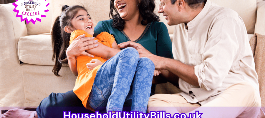 19_(Bulk 19) HUBS 5 HomeCare Image Template