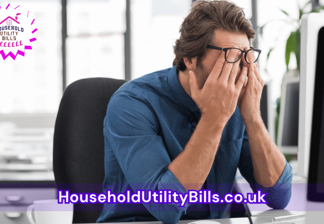 19_(Bulk 23) HUBS 4 Energy Image Template