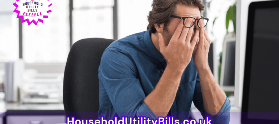 19_(Bulk 23) HUBS 4 Energy Image Template