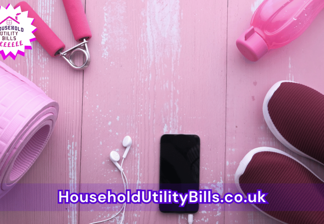 19_(Bulk 29) HUBS 3 Phones Image Template