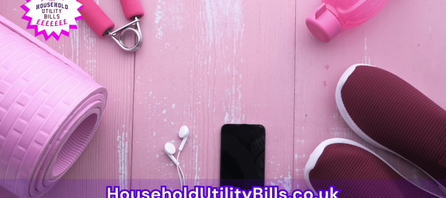 19_(Bulk 29) HUBS 3 Phones Image Template