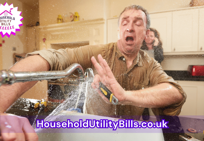 19_(Bulk 30) HUBS 1 HomeCare Image Template