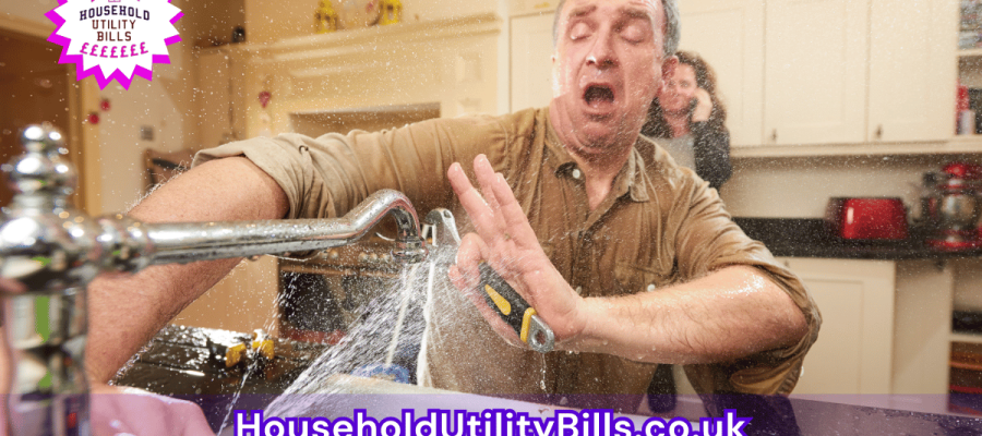 19_(Bulk 30) HUBS 1 HomeCare Image Template