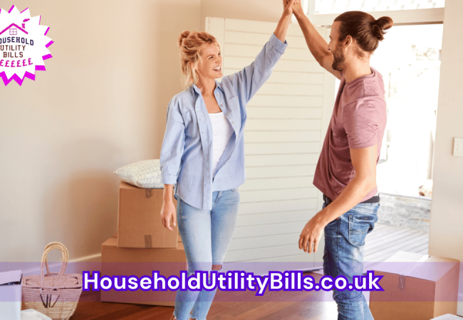 19_(Bulk 31) HUBS 2 Insurance Image Template