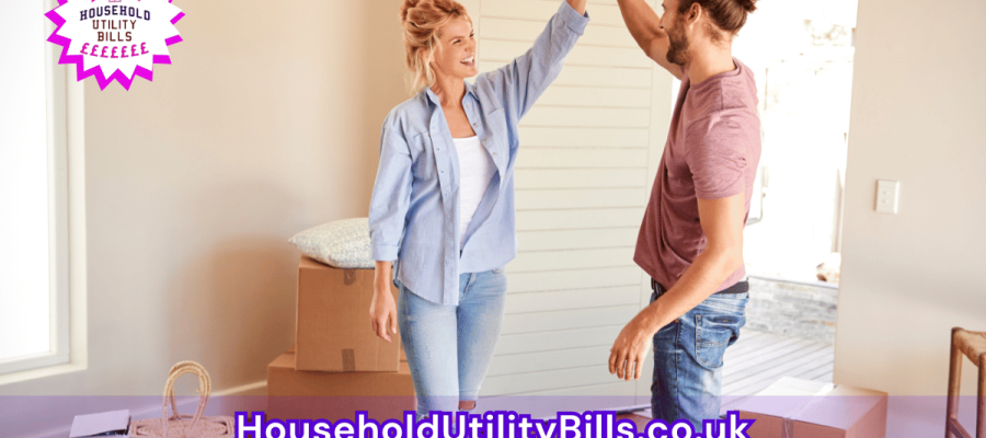 19_(Bulk 31) HUBS 2 Insurance Image Template