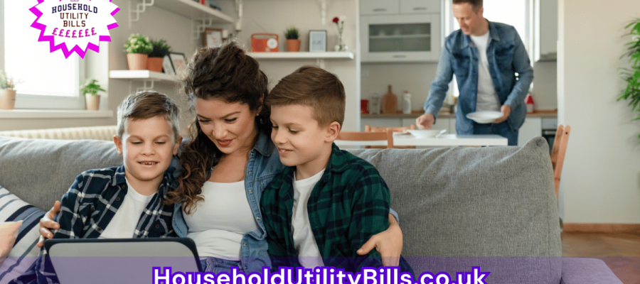 19_(Bulk 64) HUBS Image Template