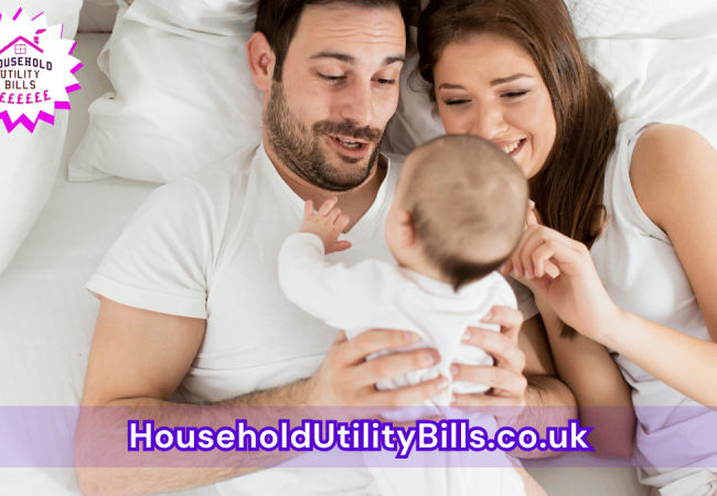 19_(Bulk 67) HUBS Energy Image Template