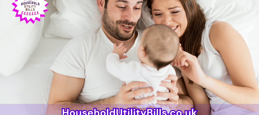 19_(Bulk 67) HUBS Energy Image Template