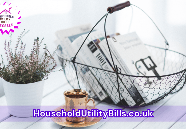 1_(Bulk 10) HUBS 2 HomeCare Image Template