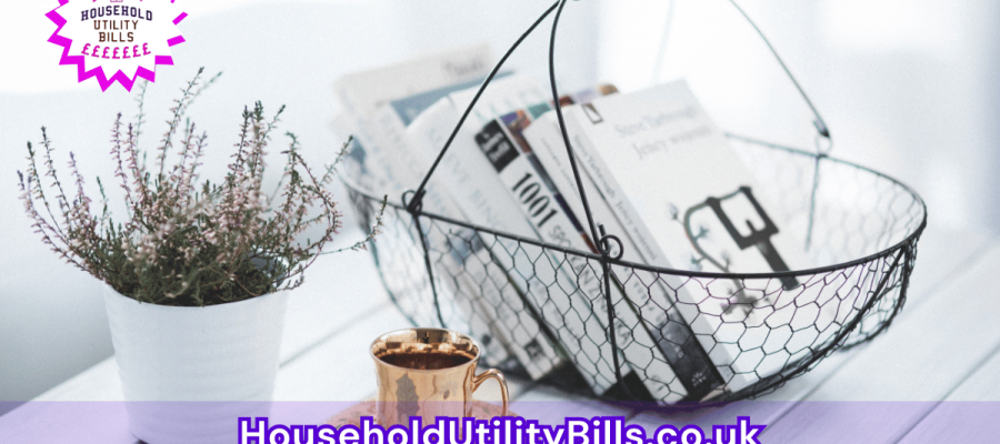 1_(Bulk 10) HUBS 2 HomeCare Image Template