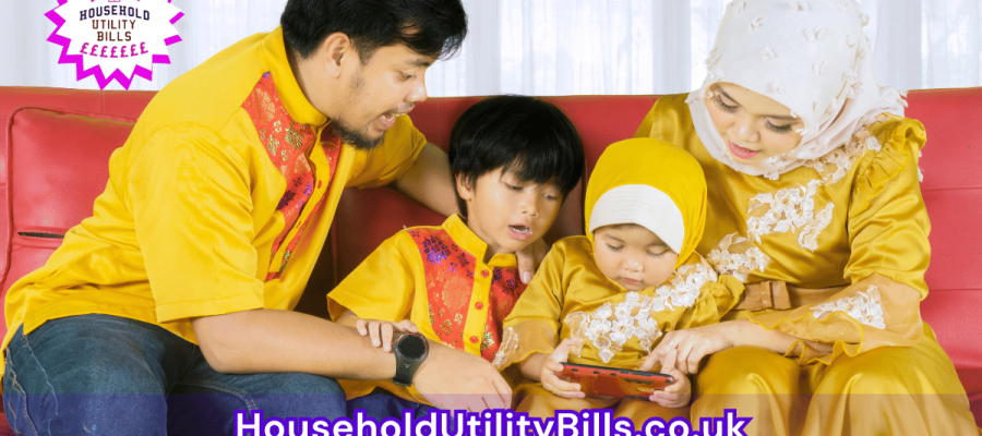 1_(Bulk 20) HUBS Broadband Image Template