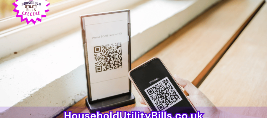 1_(Bulk 25) HUBS 4 Phones Image Template