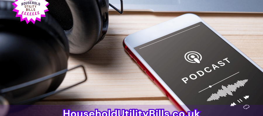 1_(Bulk 26) HUBS 2 Phones Image Template