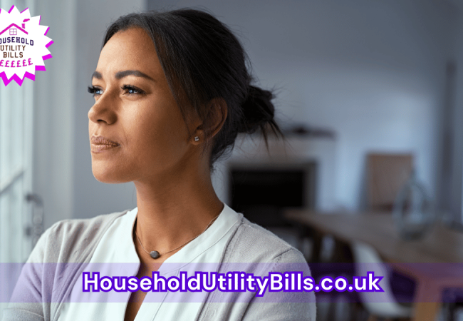 1_(Bulk 31) HUBS 4 Energy Image Template