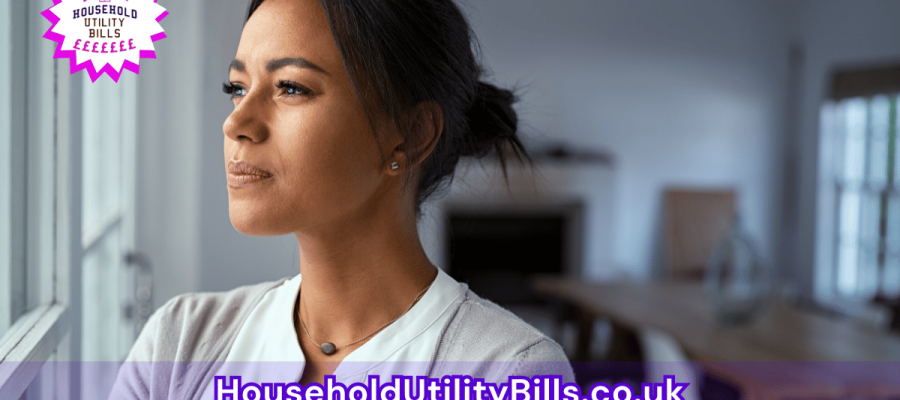 1_(Bulk 31) HUBS 4 Energy Image Template