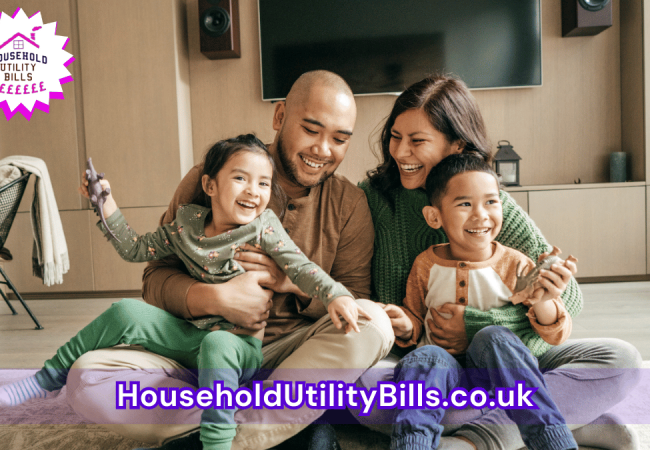 1_(Bulk 38) HUBS 5 HomeCare Image Template