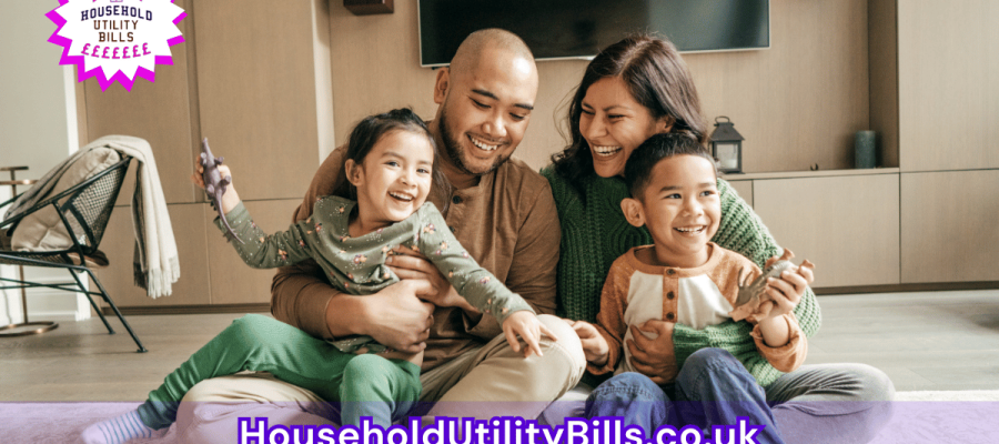 1_(Bulk 38) HUBS 5 HomeCare Image Template